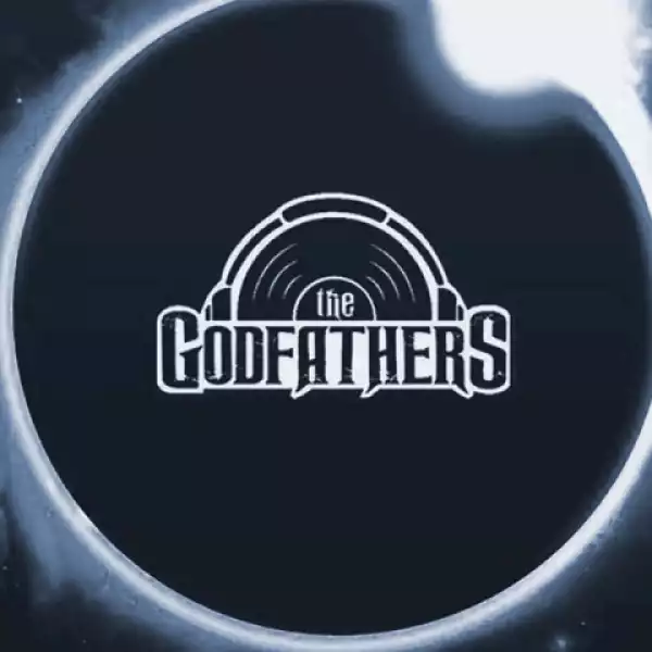 The Godfathers Of Deep House SA - Don’t Know What (Nostalgic Mix)